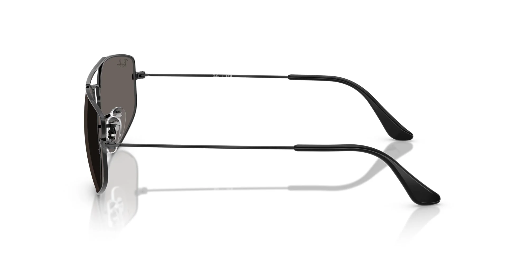 Ray-Ban Explorer 5 RB3845 - Image 3