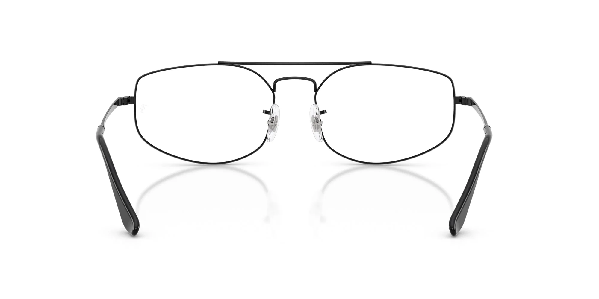 Ray-Ban Explorer 5 RB6545 - Image 10