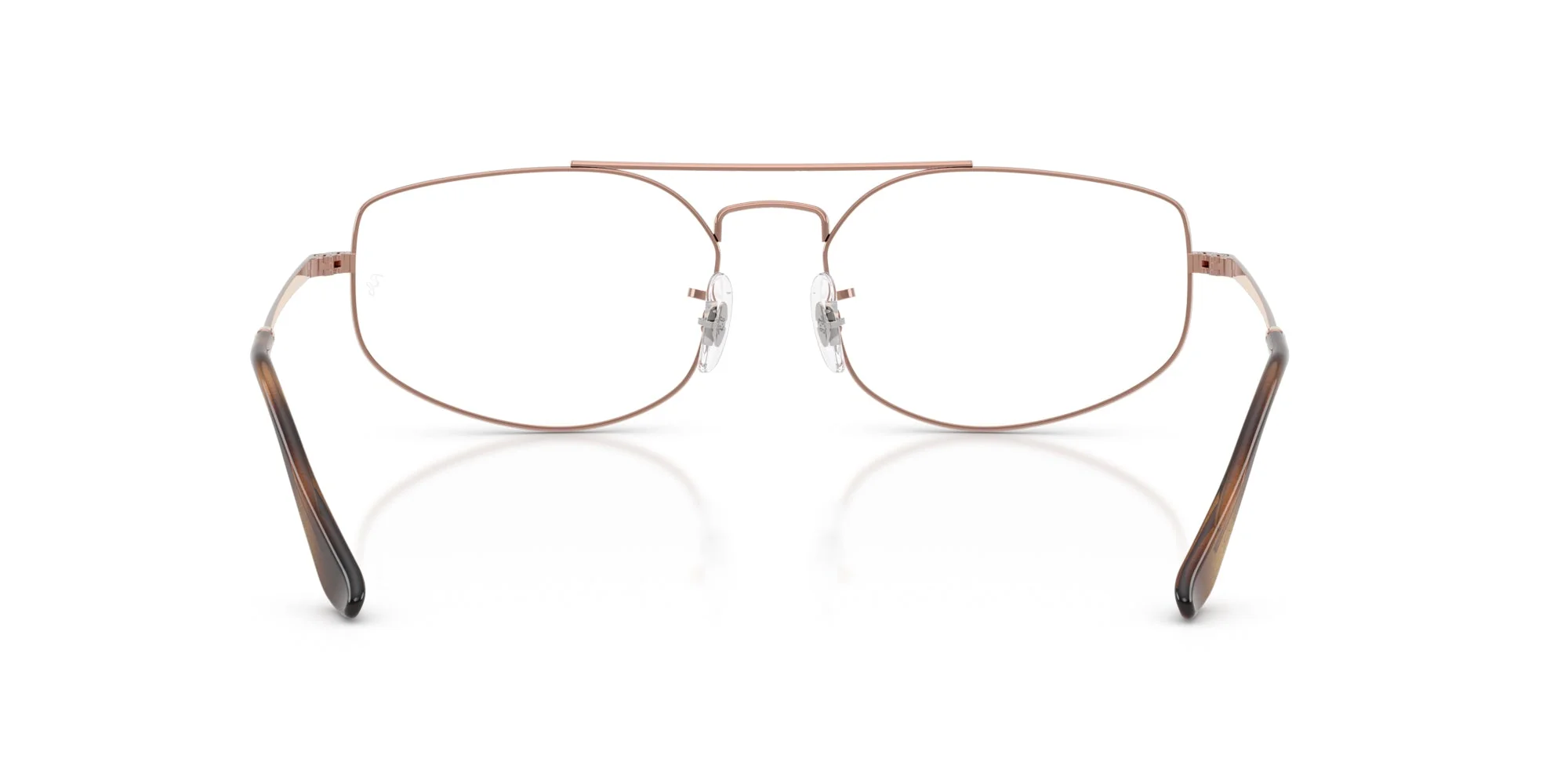 Ray-Ban Explorer 5 RB6545 - Image 16