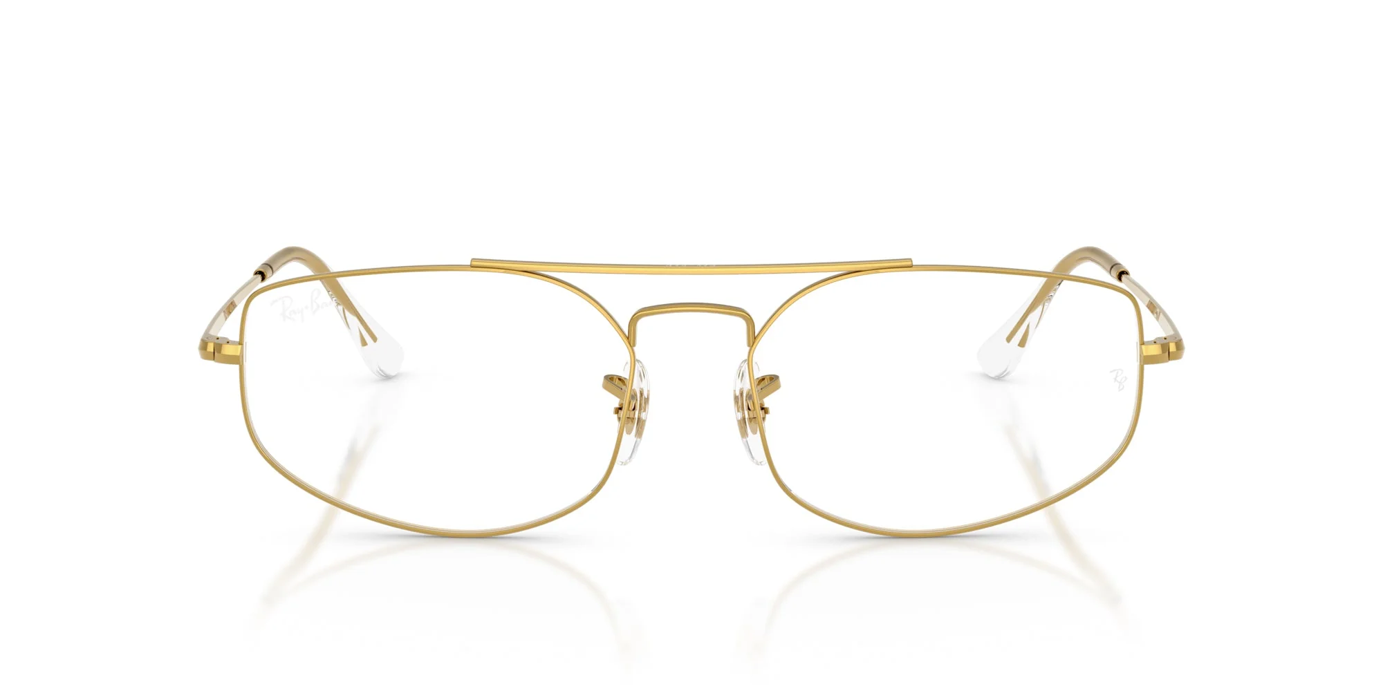 Ray-Ban Explorer 5 RB6545 - Image 20