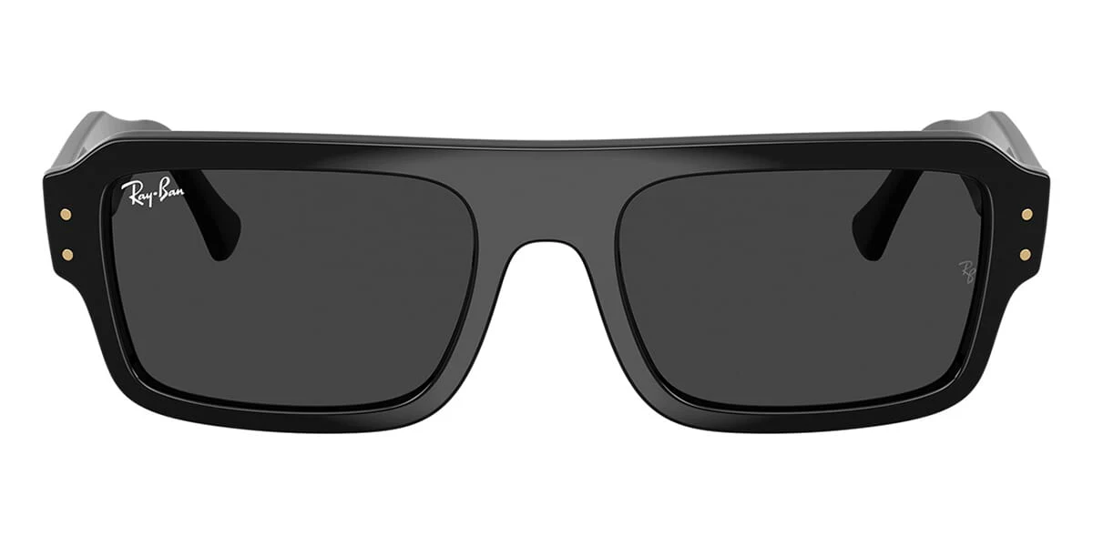 Ray-Ban Flacko RB4454 - Image 2
