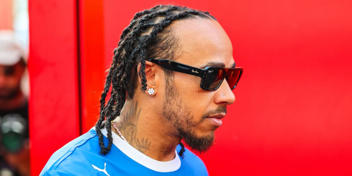 Ray-Ban Flacko RB4454 - Image 7