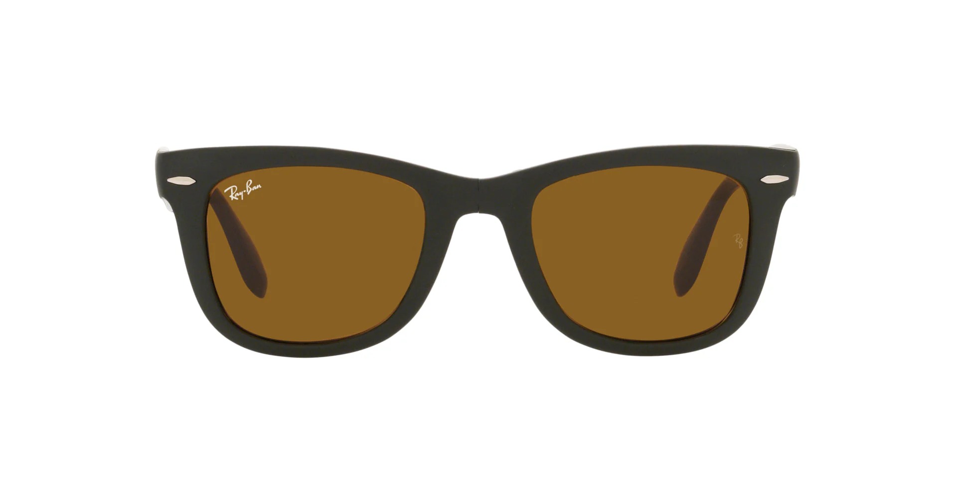 Ray-Ban Folding Wayfarer RB4105 - Image 17