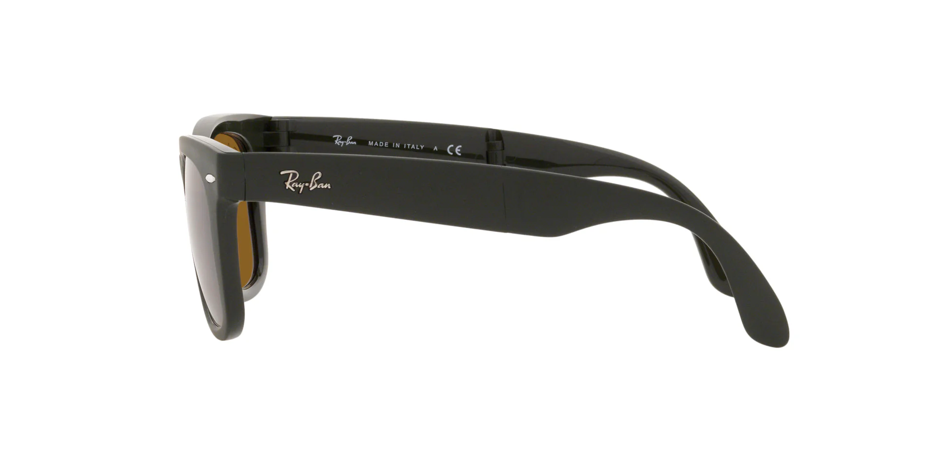 Ray-Ban Folding Wayfarer RB4105 - Image 18