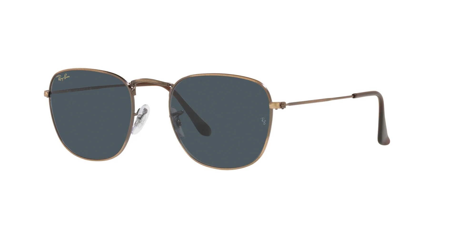 Ray-Ban Frank RB3857 - Image 19