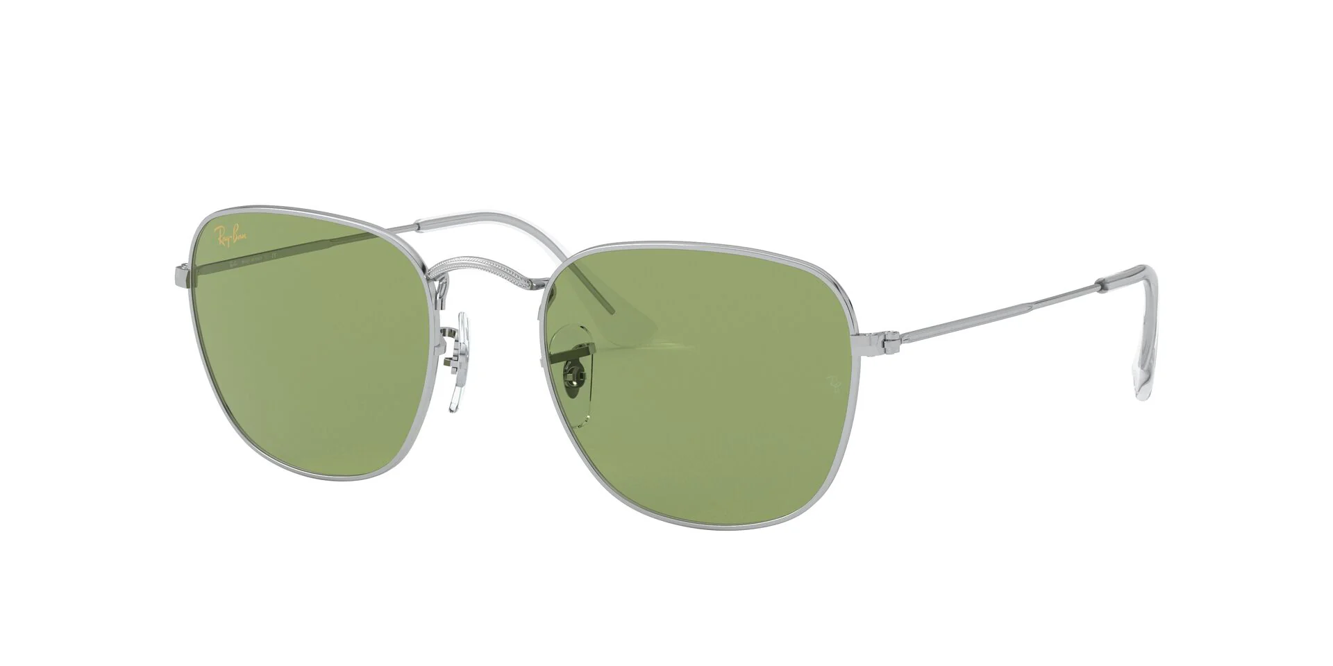 Ray-Ban Frank RB3857 - Image 7