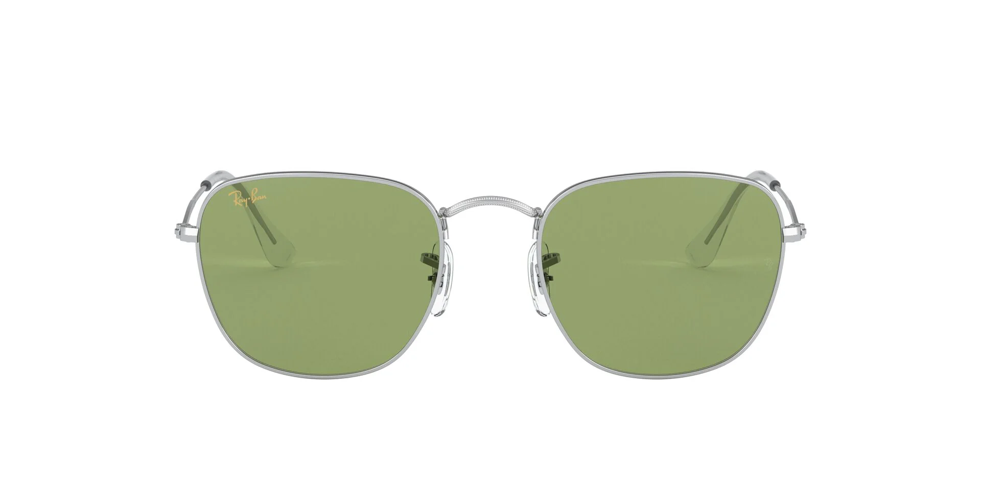 Ray-Ban Frank RB3857 - Image 8