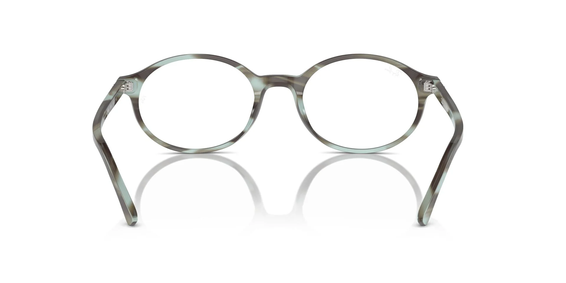 Ray-Ban German RB5429 - Image 16