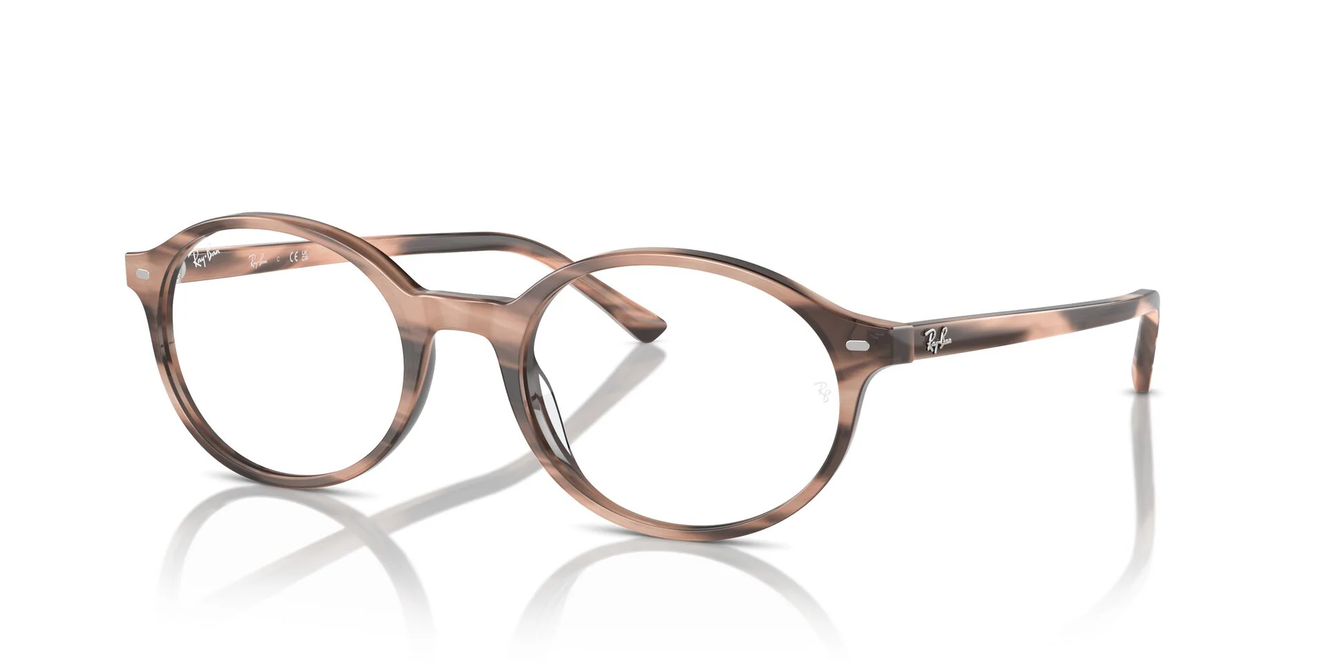 Ray-Ban German RB5429 - Image 25