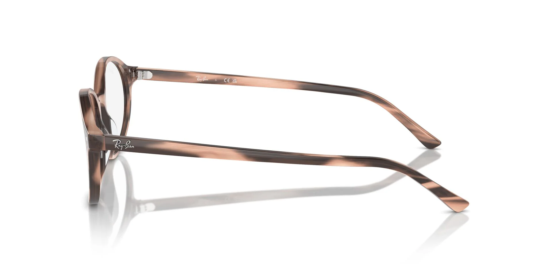 Ray-Ban German RB5429 - Image 27