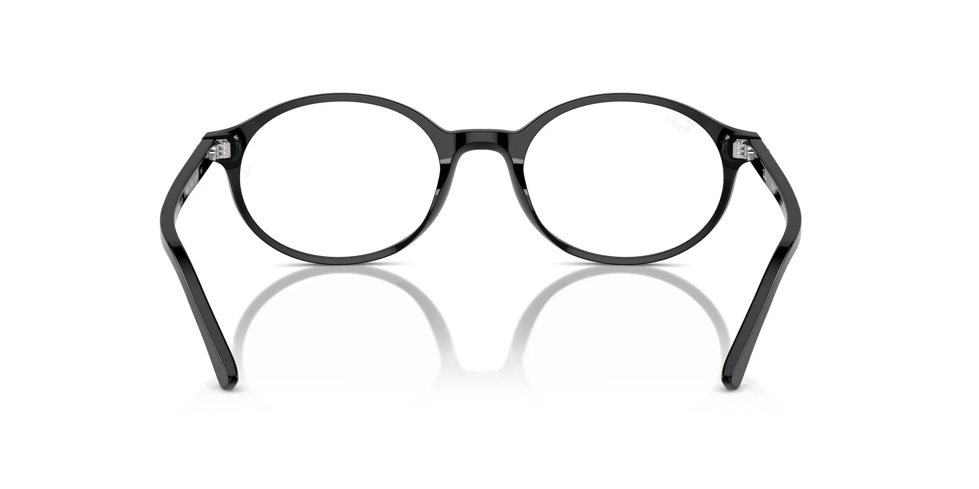 Ray-Ban German RB5429 - Image 4