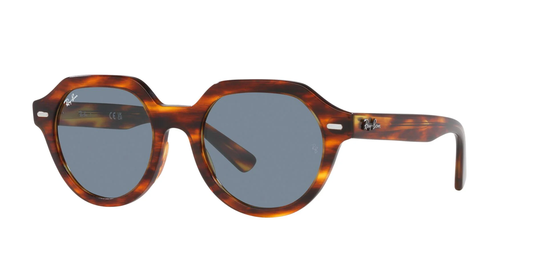 Ray-Ban Gina RB4399 - Image 13
