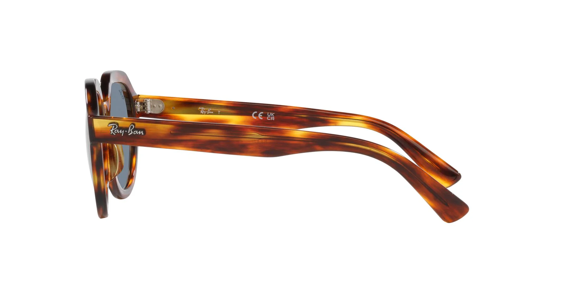 Ray-Ban Gina RB4399 - Image 15