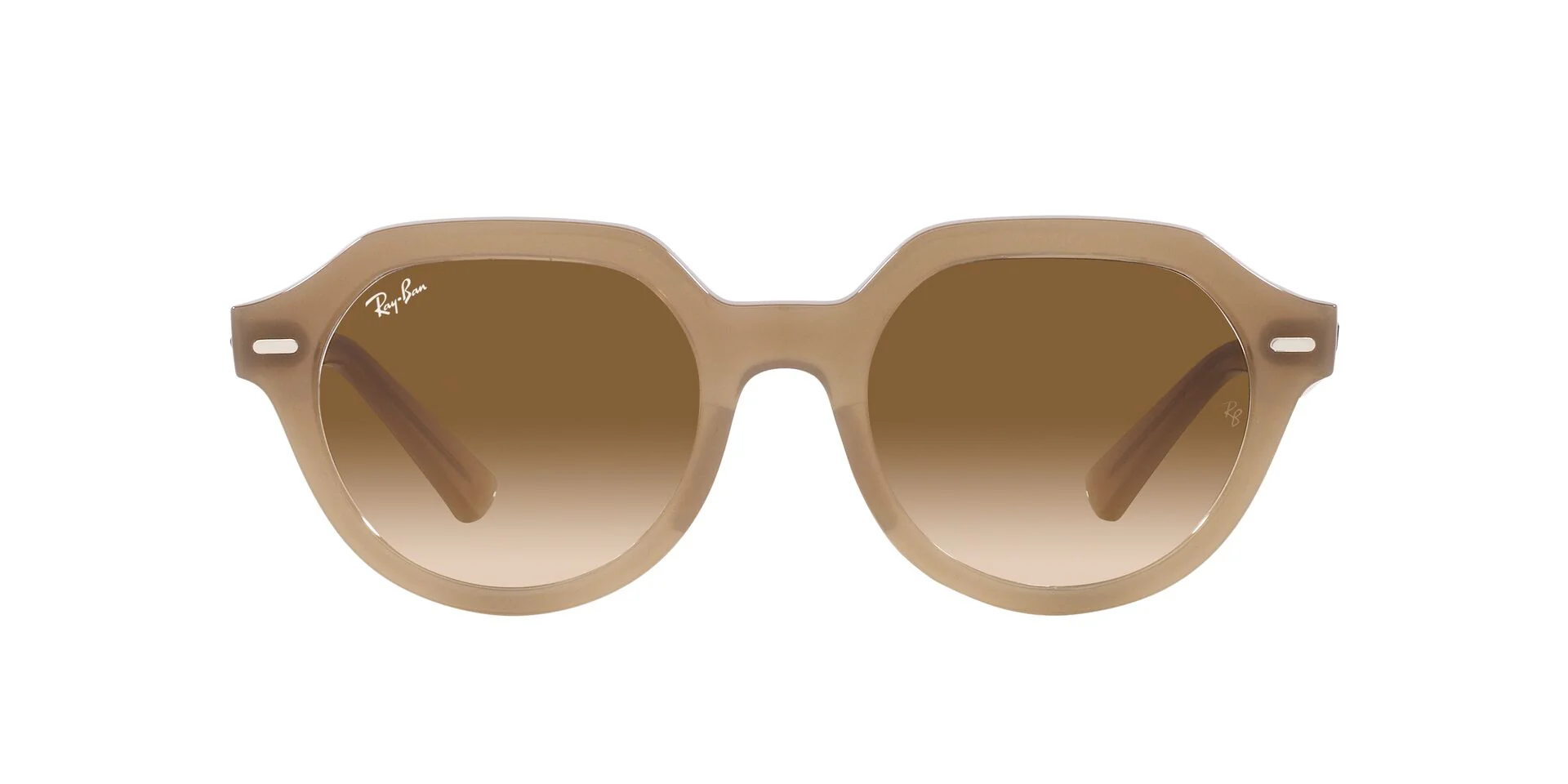 Ray-Ban Gina RB4399 - Image 2