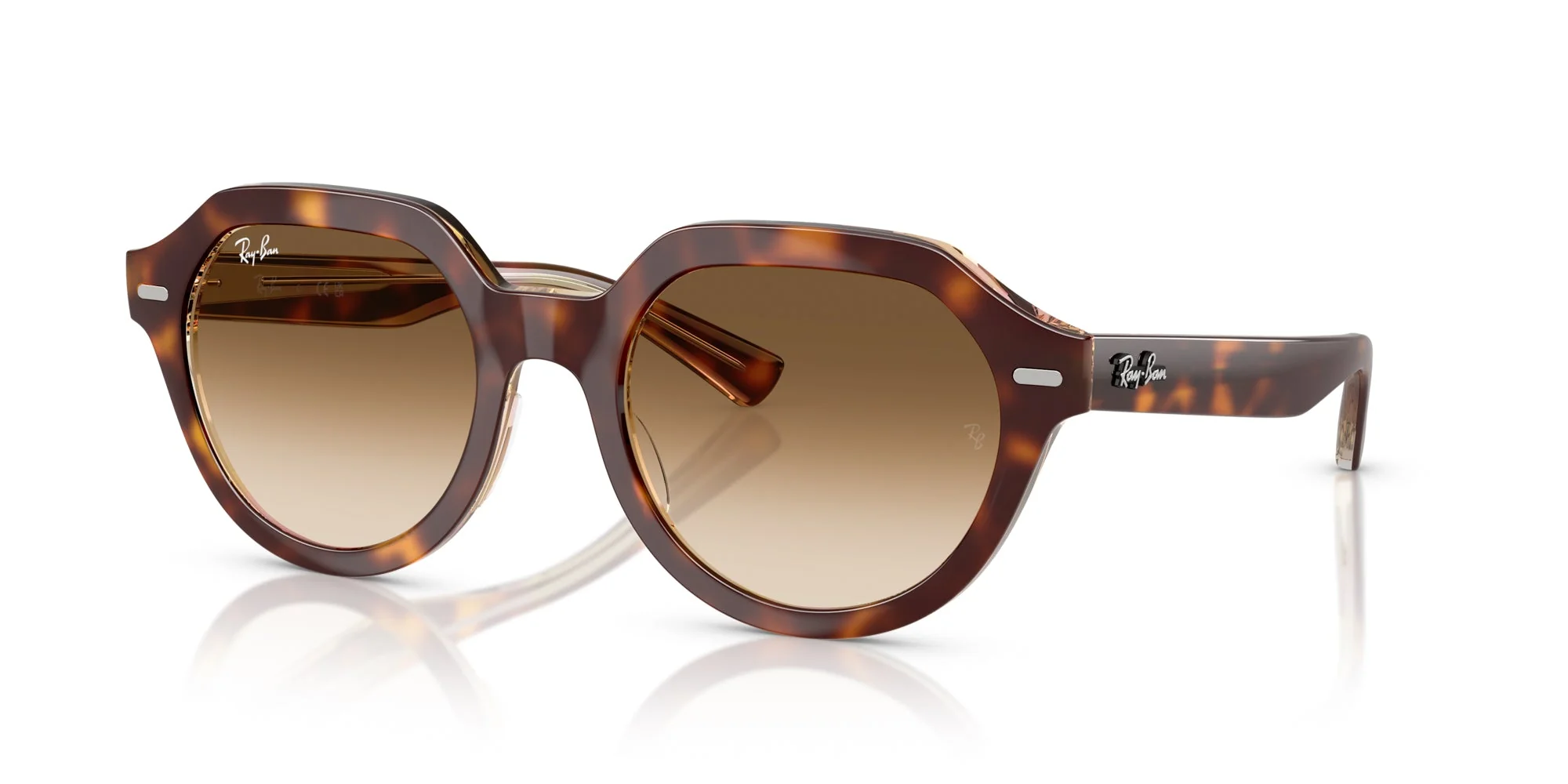 Ray-Ban Gina RB4399 - Image 22