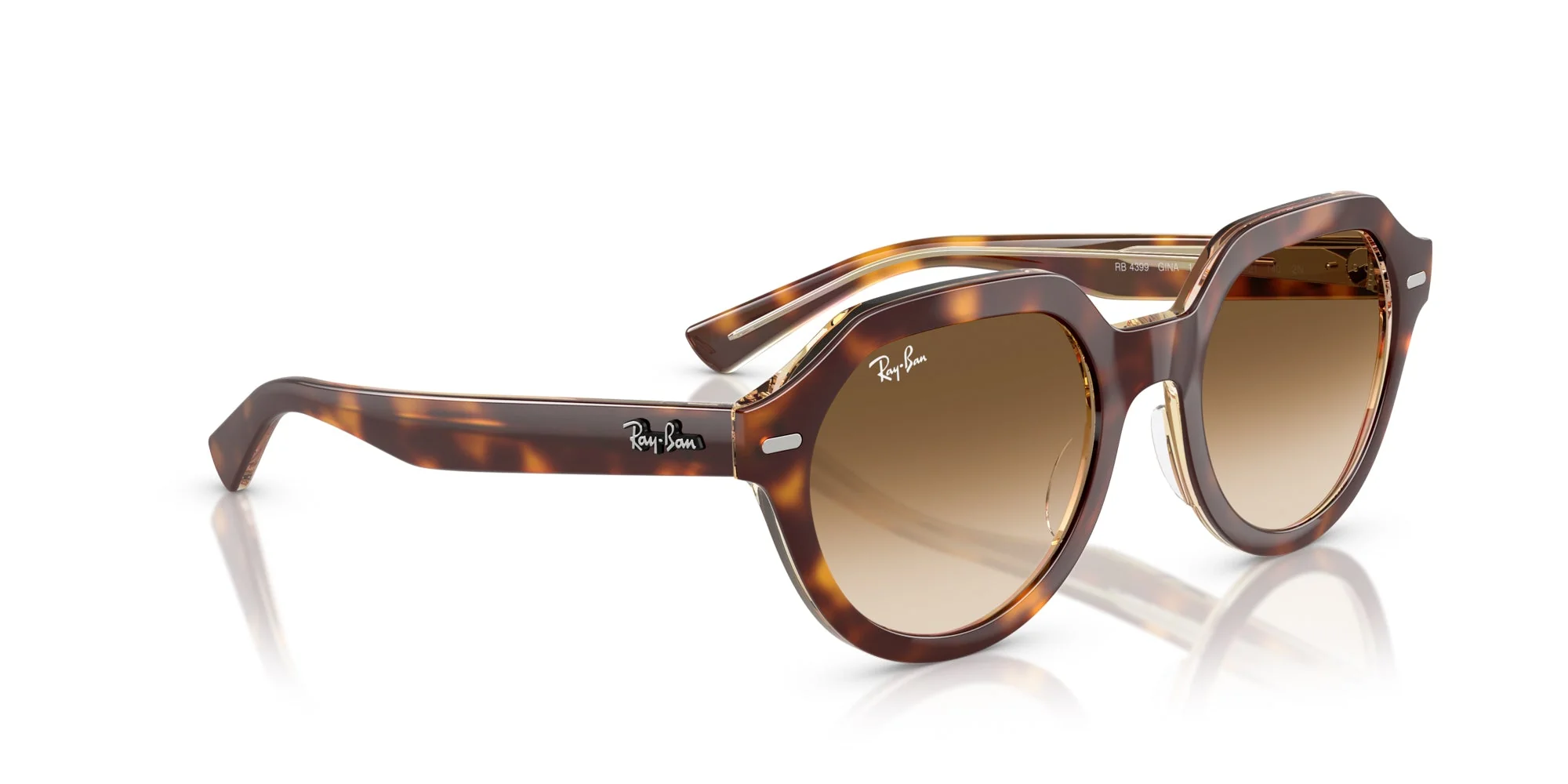 Ray-Ban Gina RB4399 - Image 27