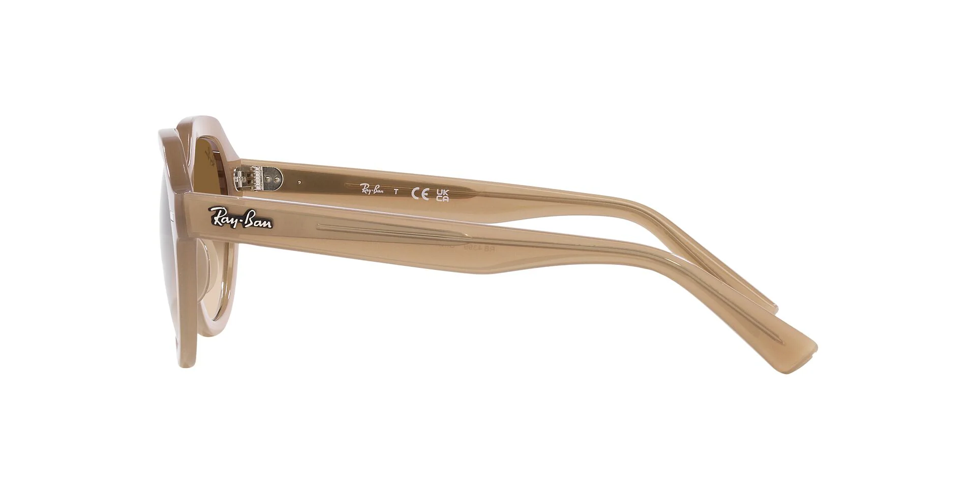 Ray-Ban Gina RB4399 - Image 3