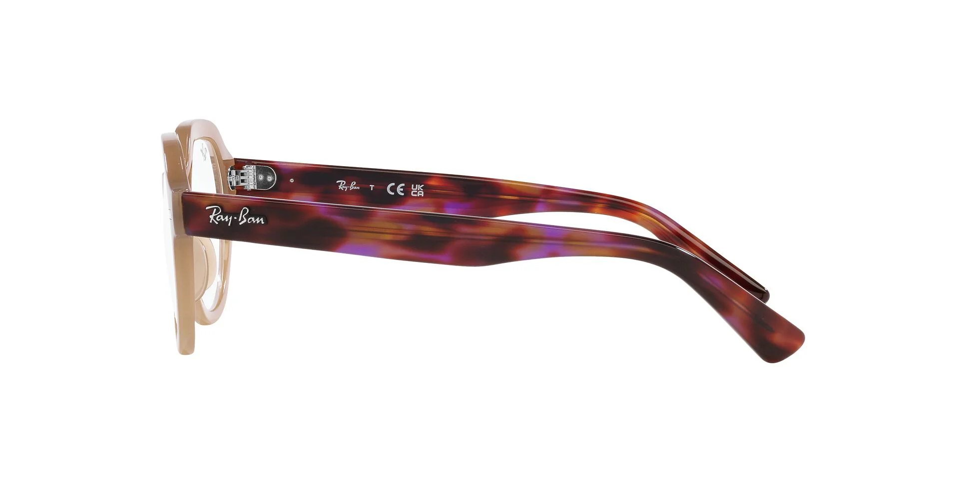Ray-Ban Gina RB7214 - Image 12