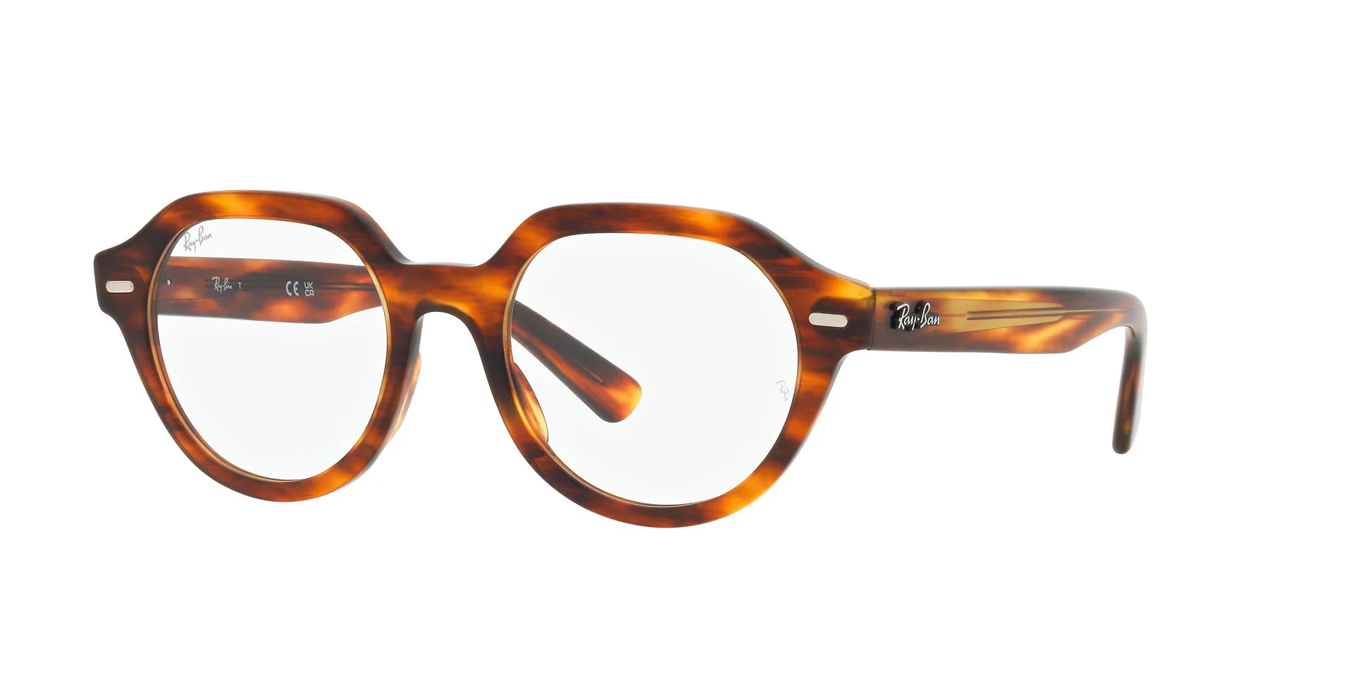 Ray-Ban Gina RB7214 - Image 7