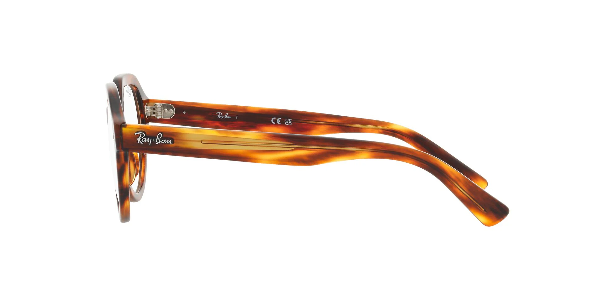 Ray-Ban Gina RB7214 - Image 9