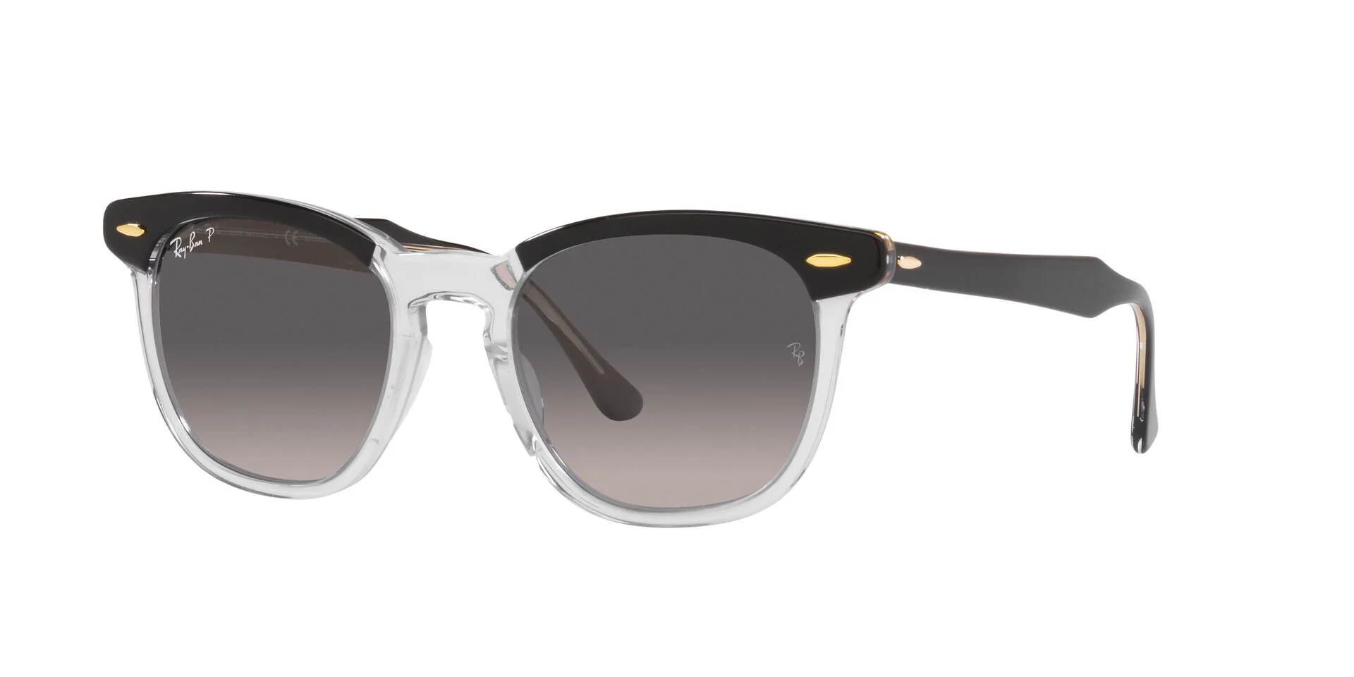Ray-Ban Hawkeye RB2298