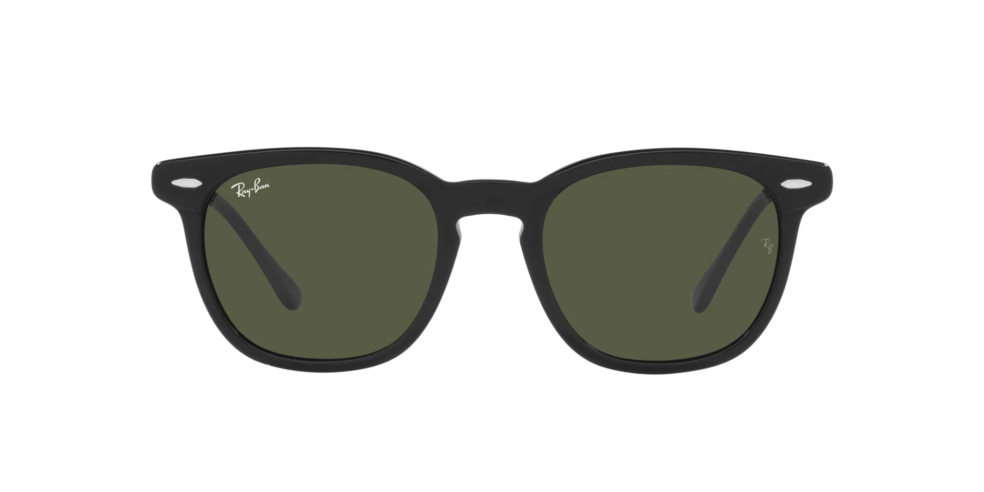 Ray-Ban Hawkeye RB2298 - Image 11