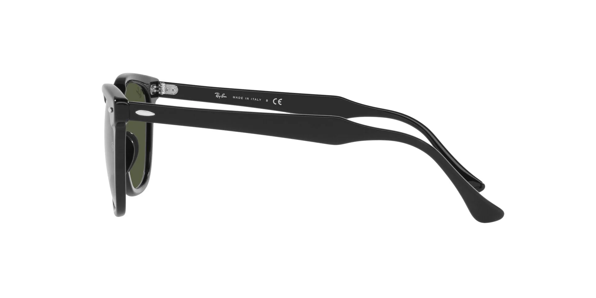Ray-Ban Hawkeye RB2298 - Image 12