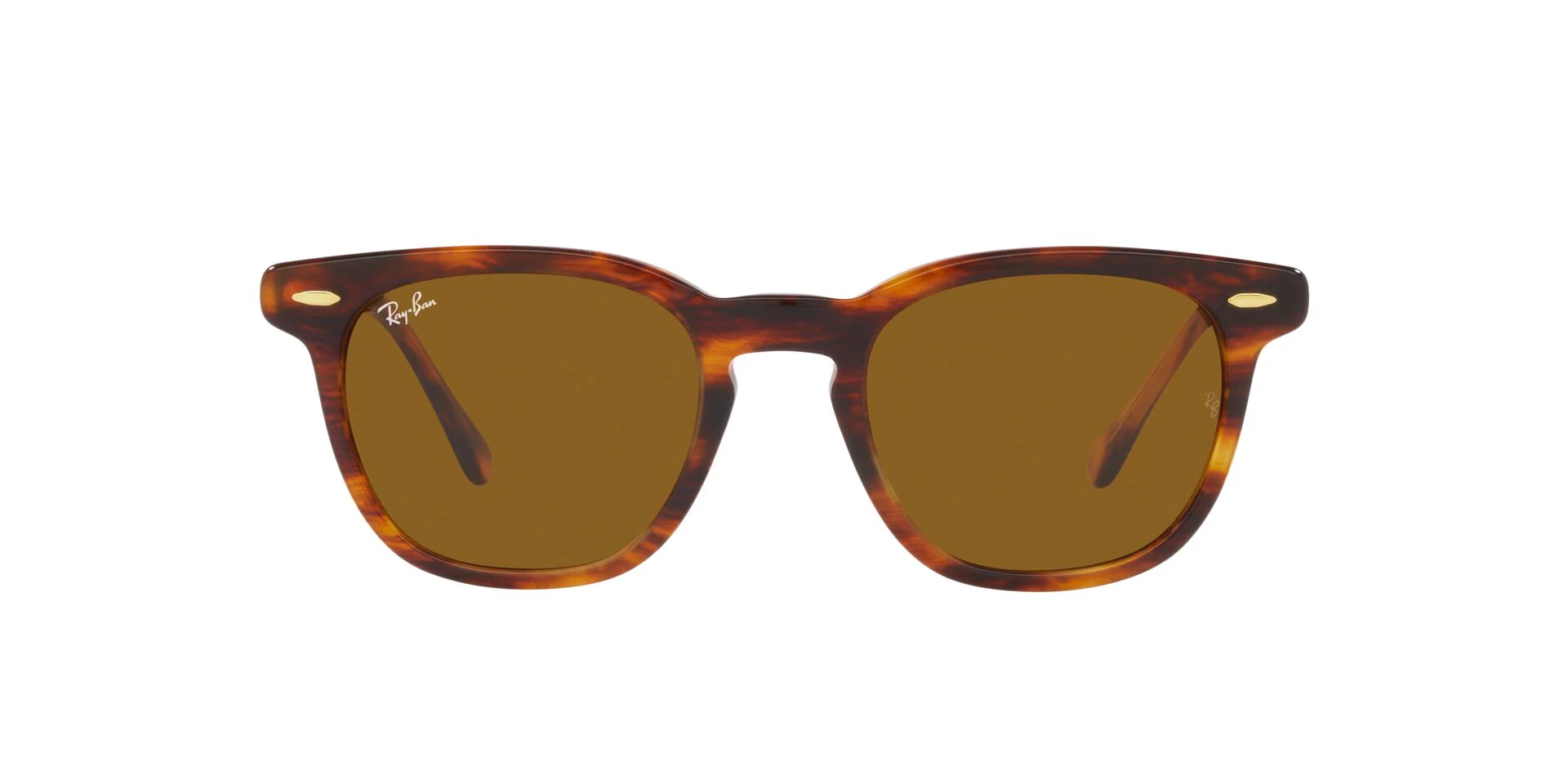 Ray-Ban Hawkeye RB2298 - Image 14