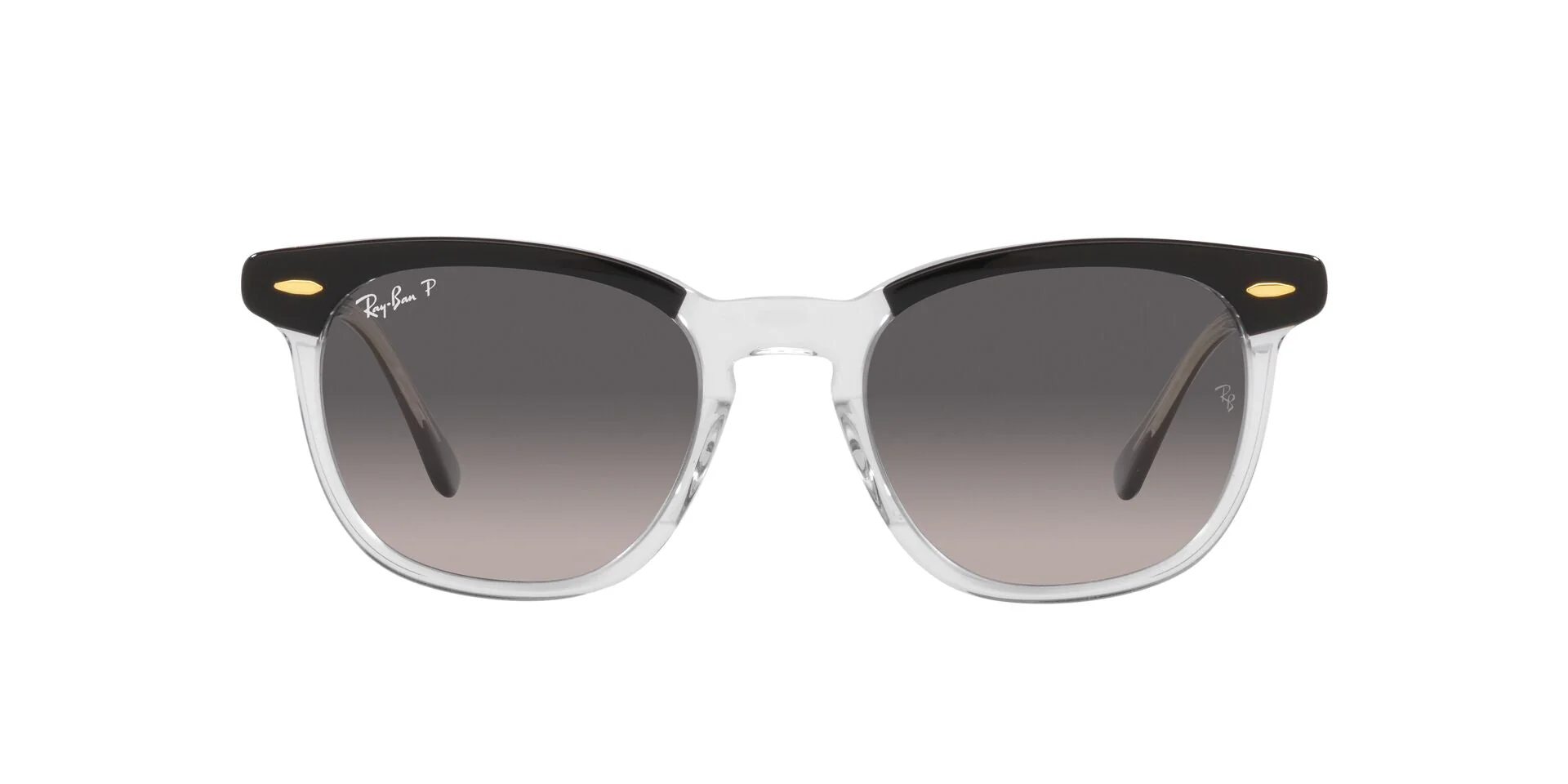 Ray-Ban Hawkeye RB2298 - Image 2