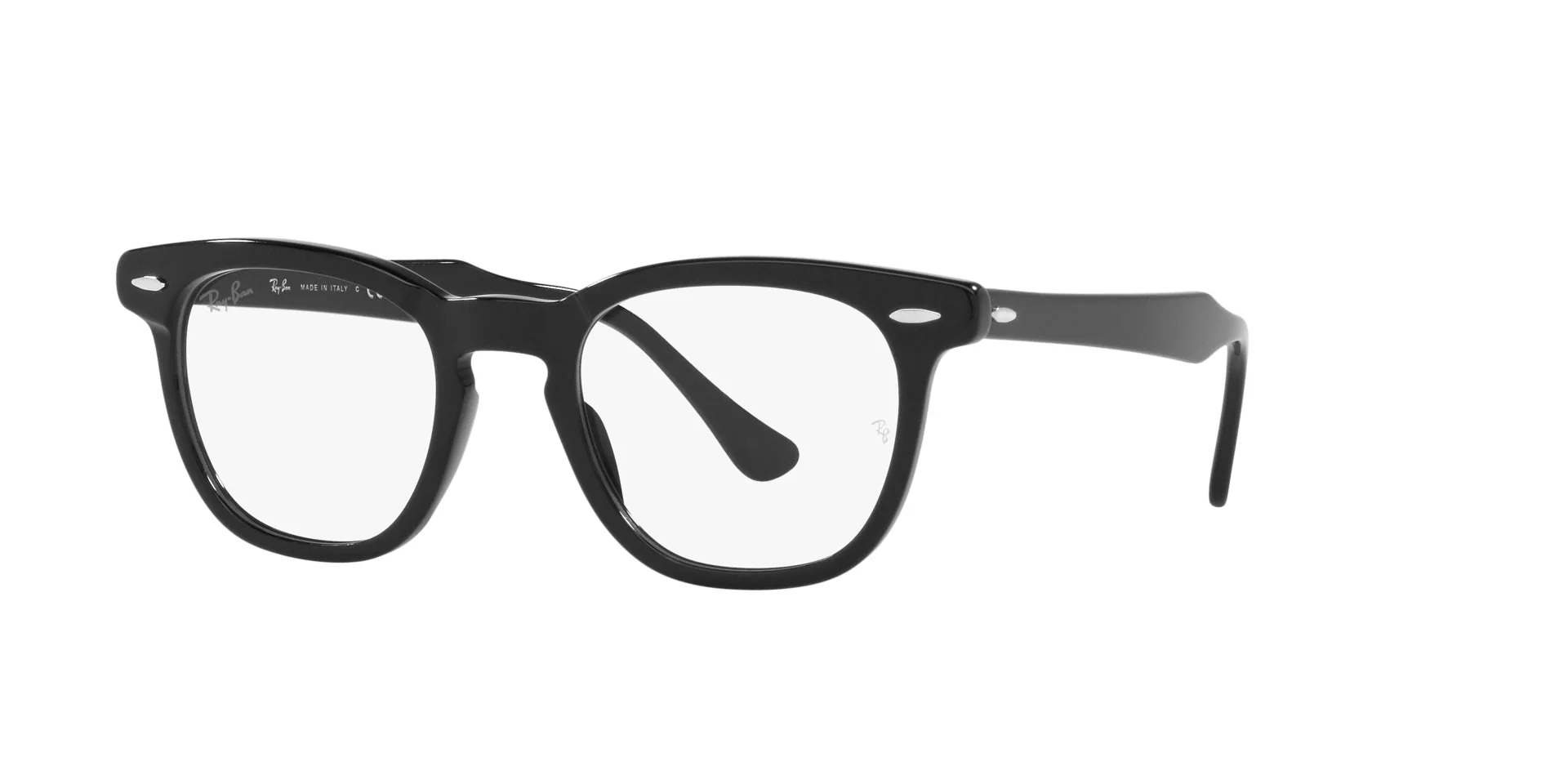 Ray-Ban Hawkeye RB5398