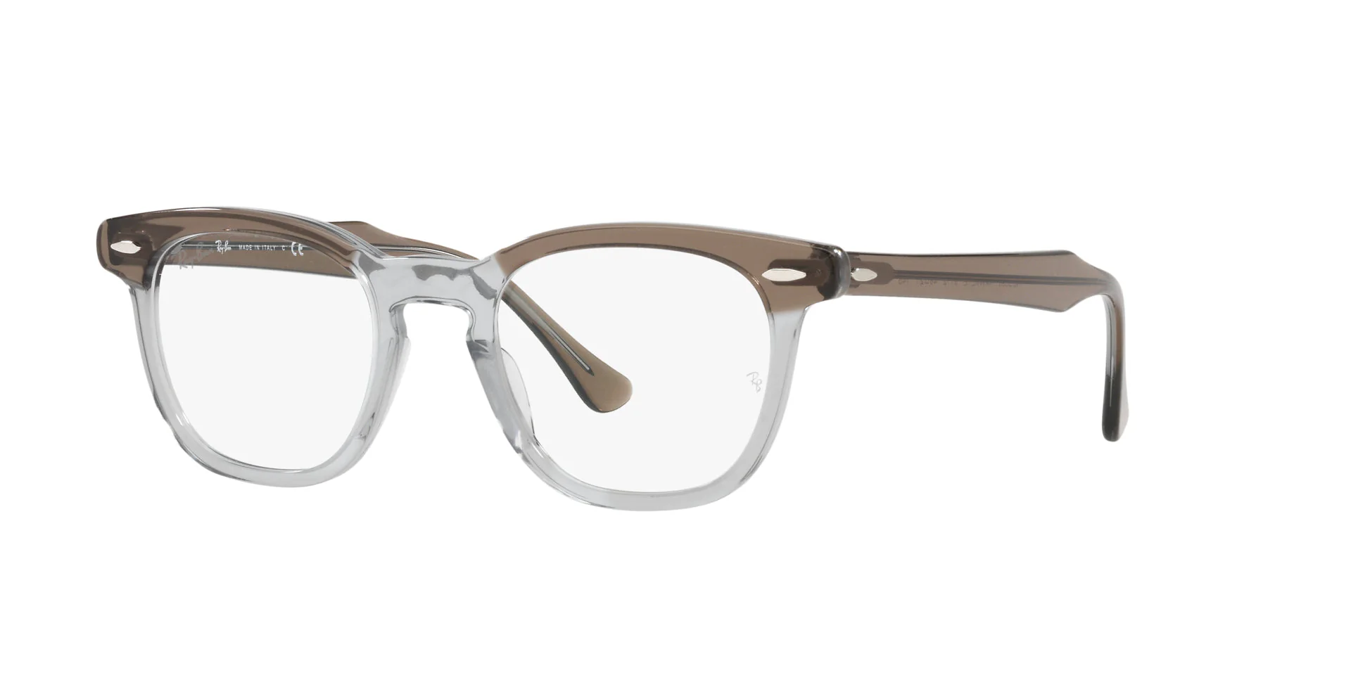Ray-Ban Hawkeye RB5398 - Image 13