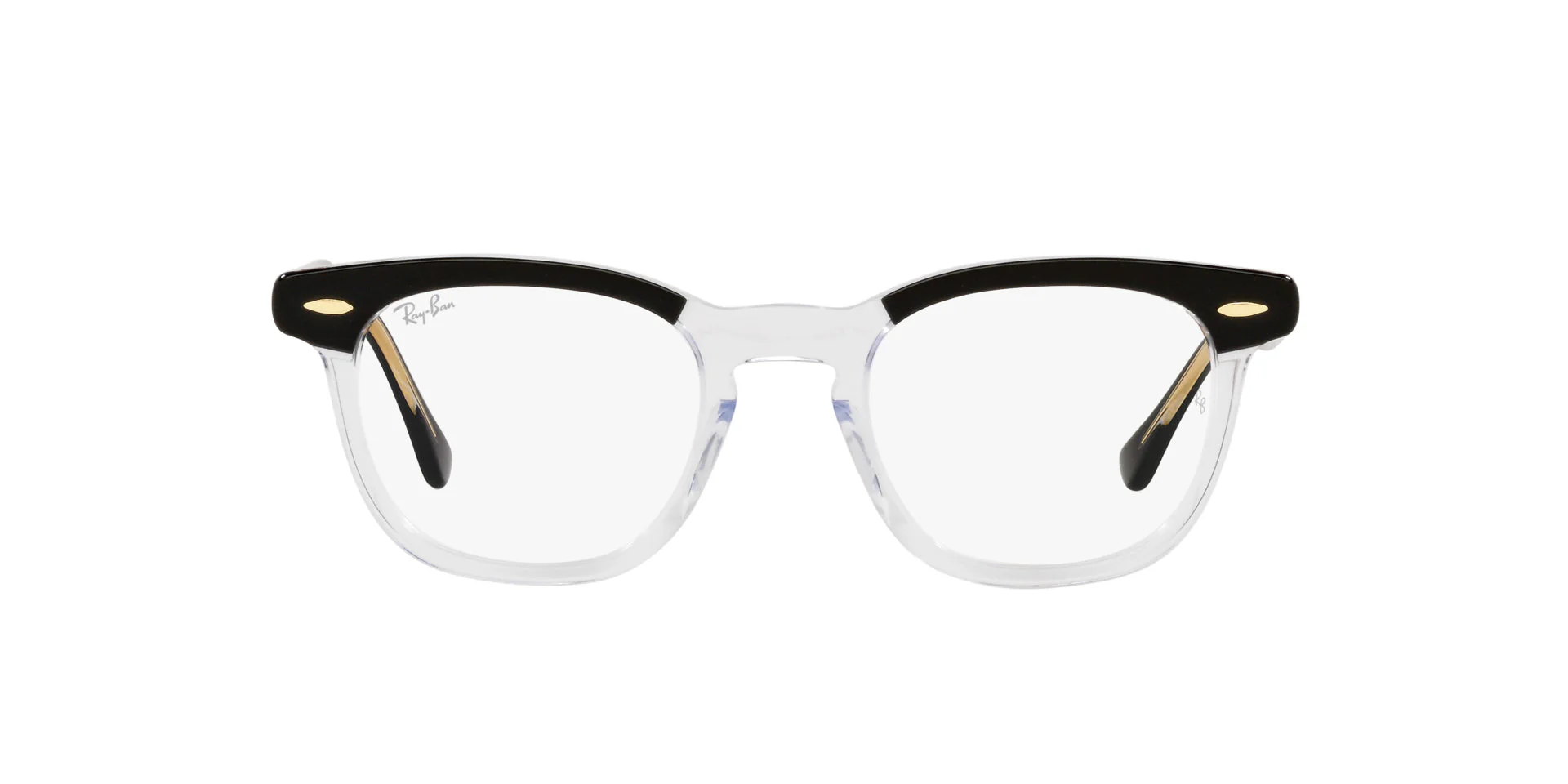 Ray-Ban Hawkeye RB5398 - Image 17
