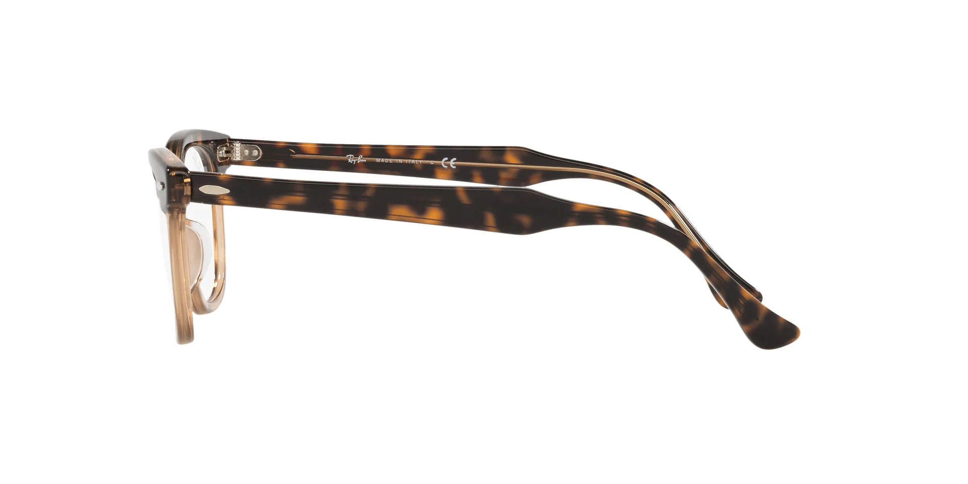 Ray-Ban Hawkeye RB5398 - Image 21