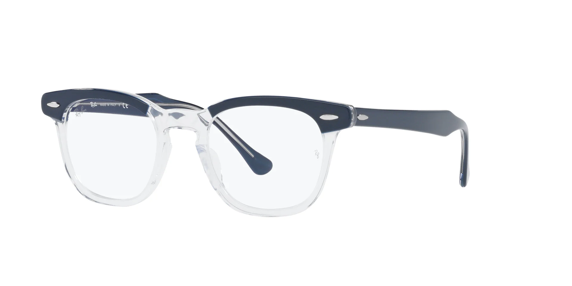 Ray-Ban Hawkeye RB5398 - Image 4