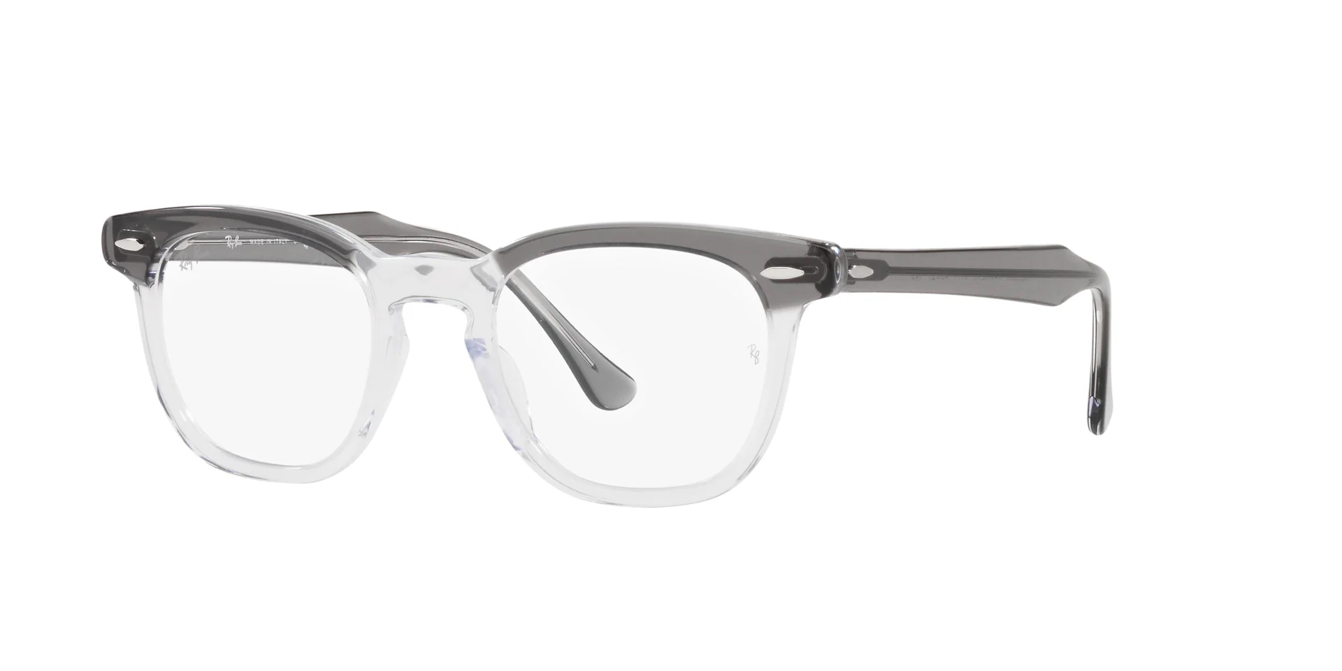 Ray-Ban Hawkeye RB5398 - Image 7