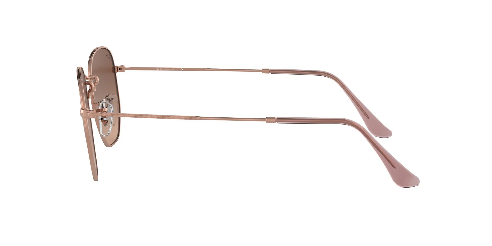 Ray-Ban Hexagonal RB3548N - Image 24