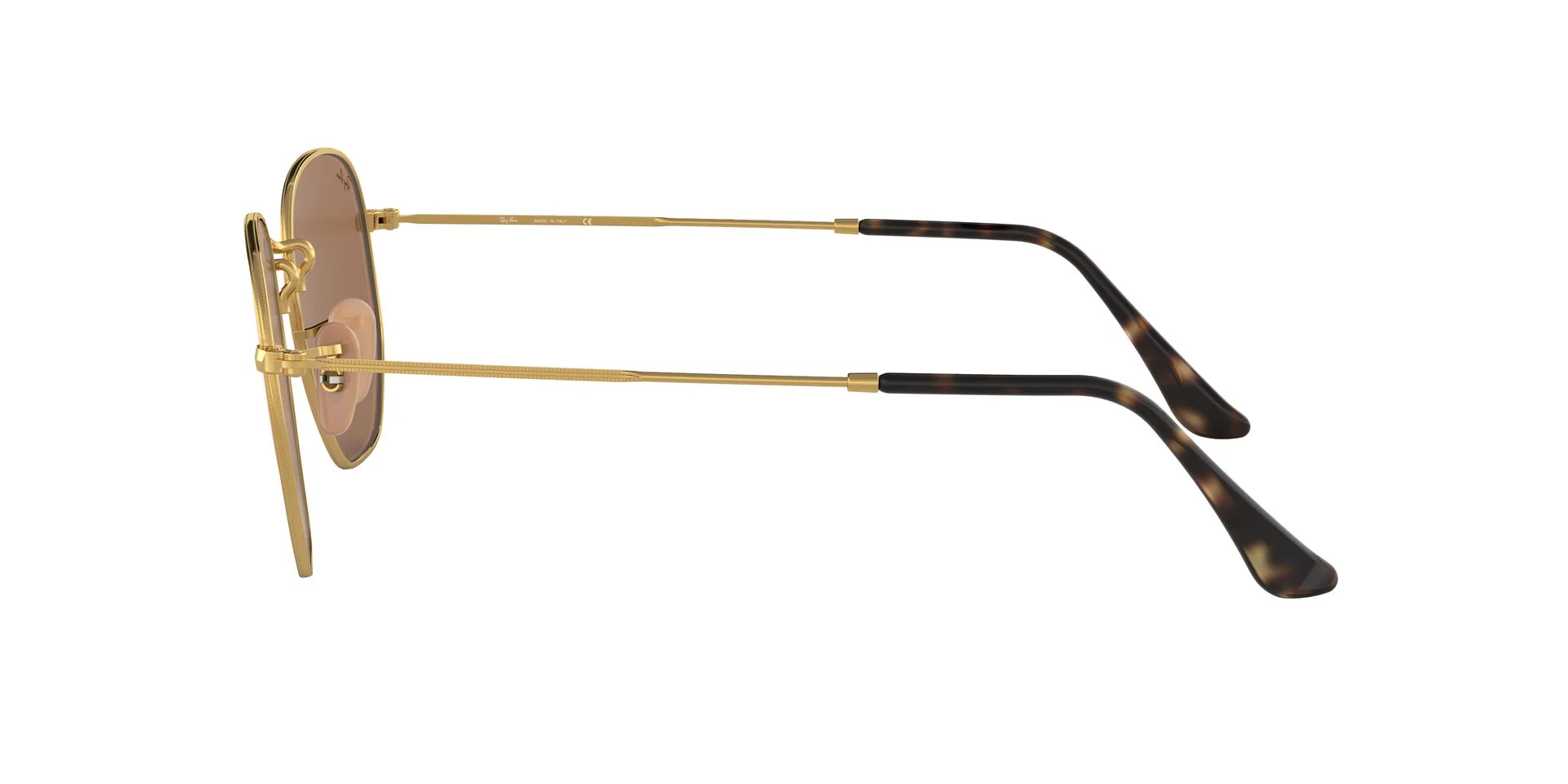 Ray-Ban Hexagonal RB3548N - Image 33