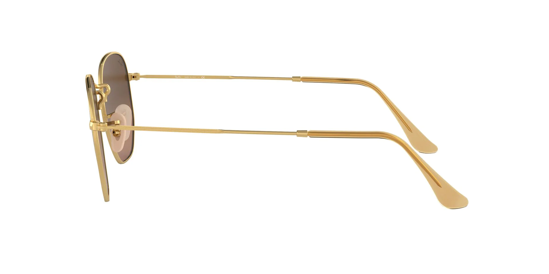 Ray-Ban Hexagonal RB3548N - Image 36