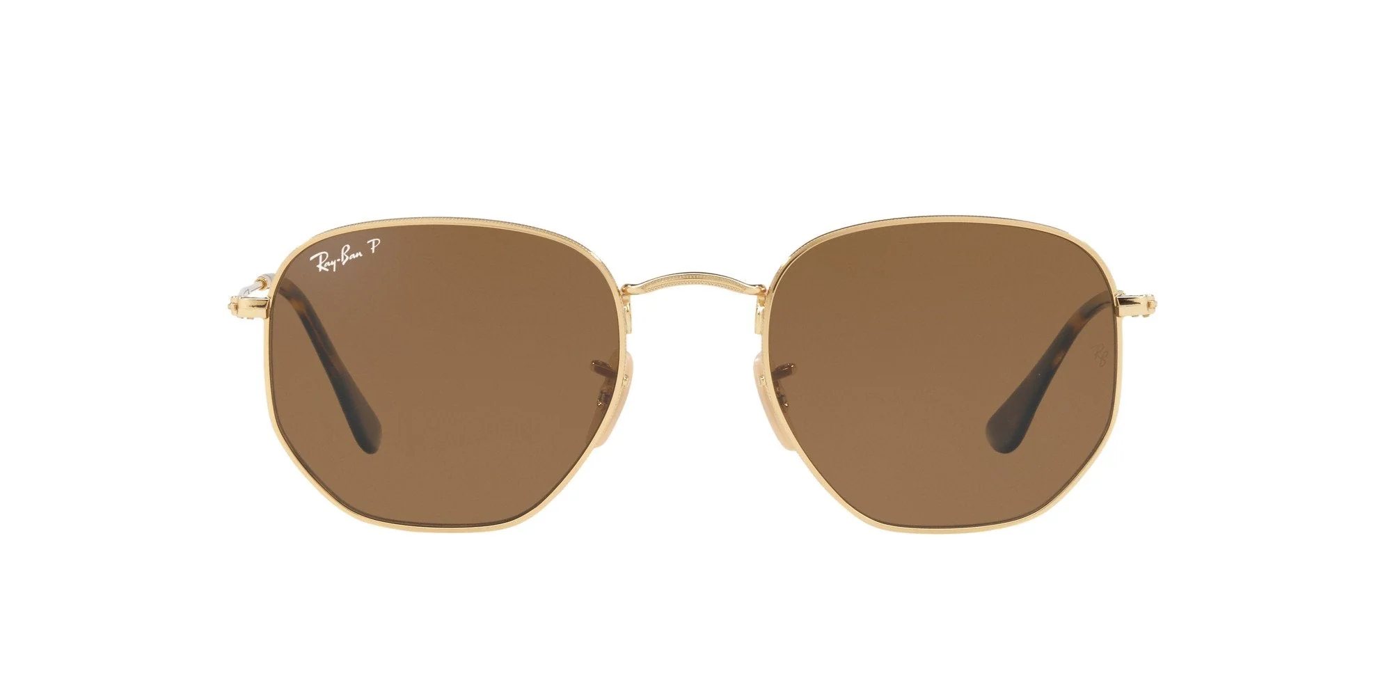 Ray-Ban Hexagonal RB3548N - Image 40