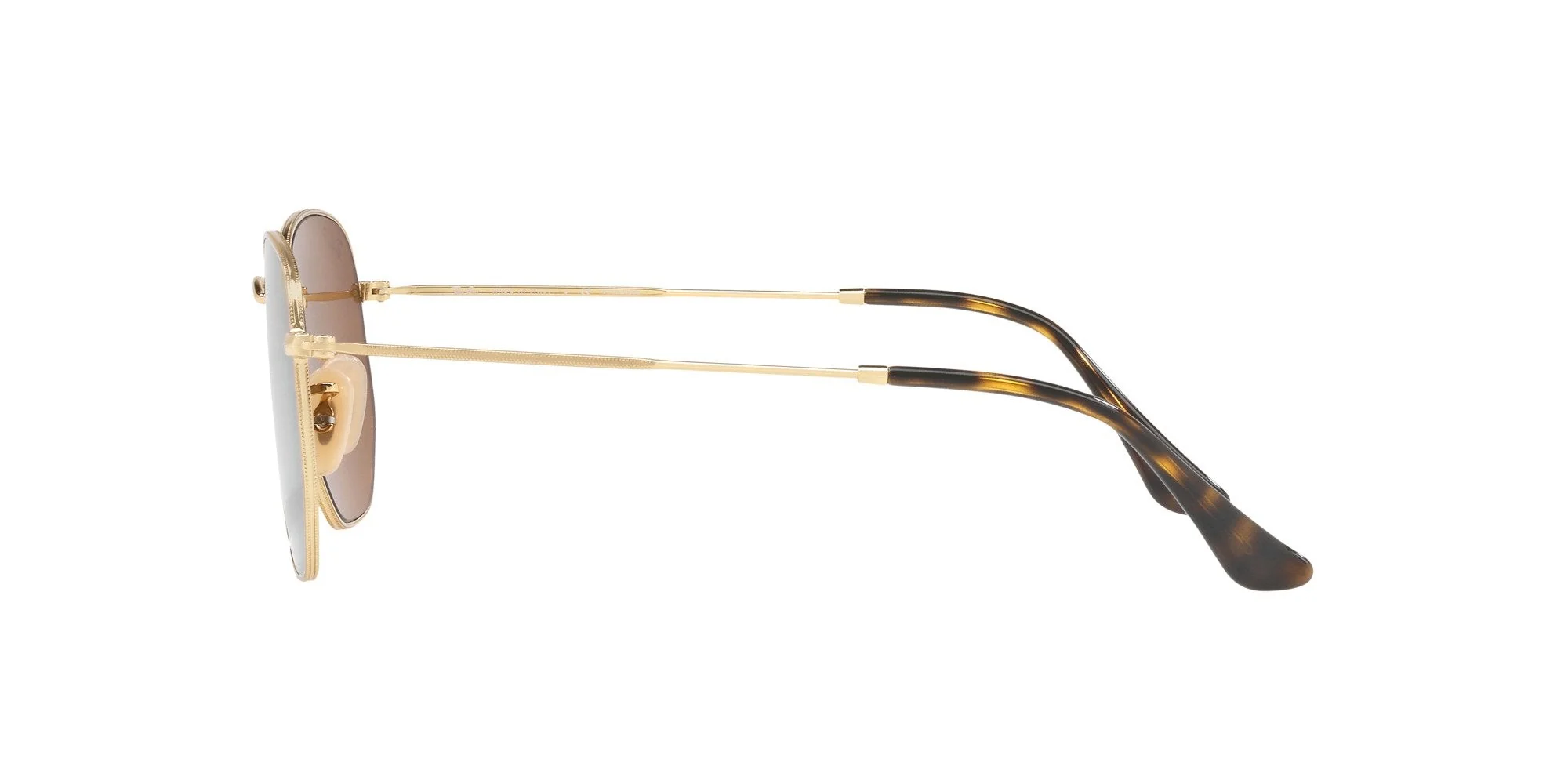Ray-Ban Hexagonal RB3548N - Image 42