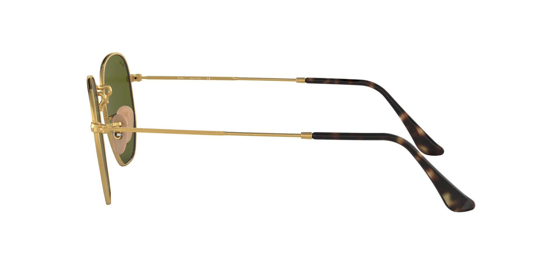 Ray-Ban Hexagonal RB3548N - Image 45