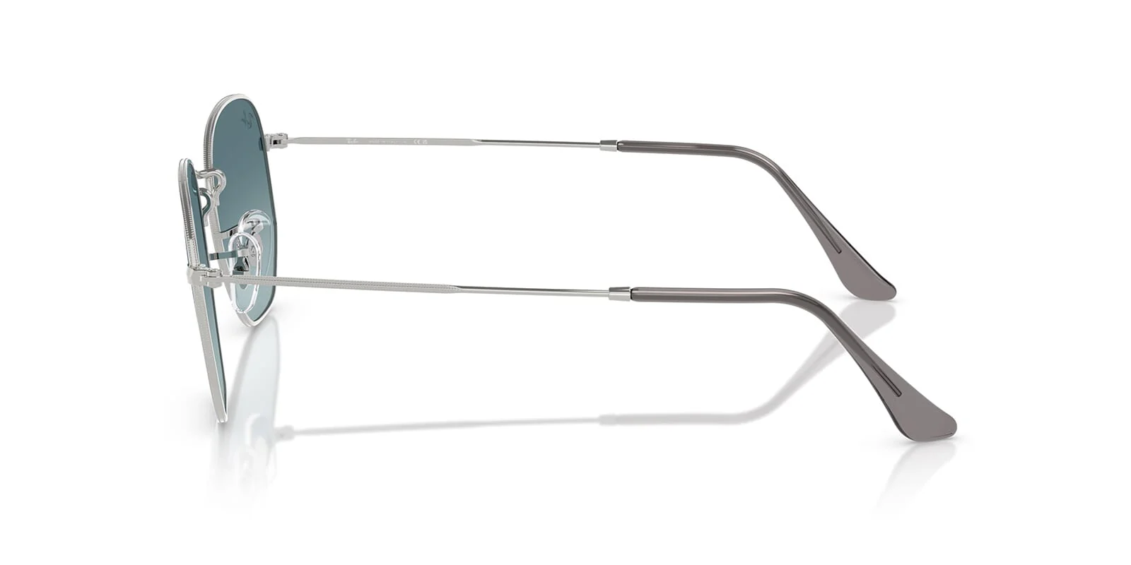 Ray-Ban Hexagonal RB3548N - Image 72