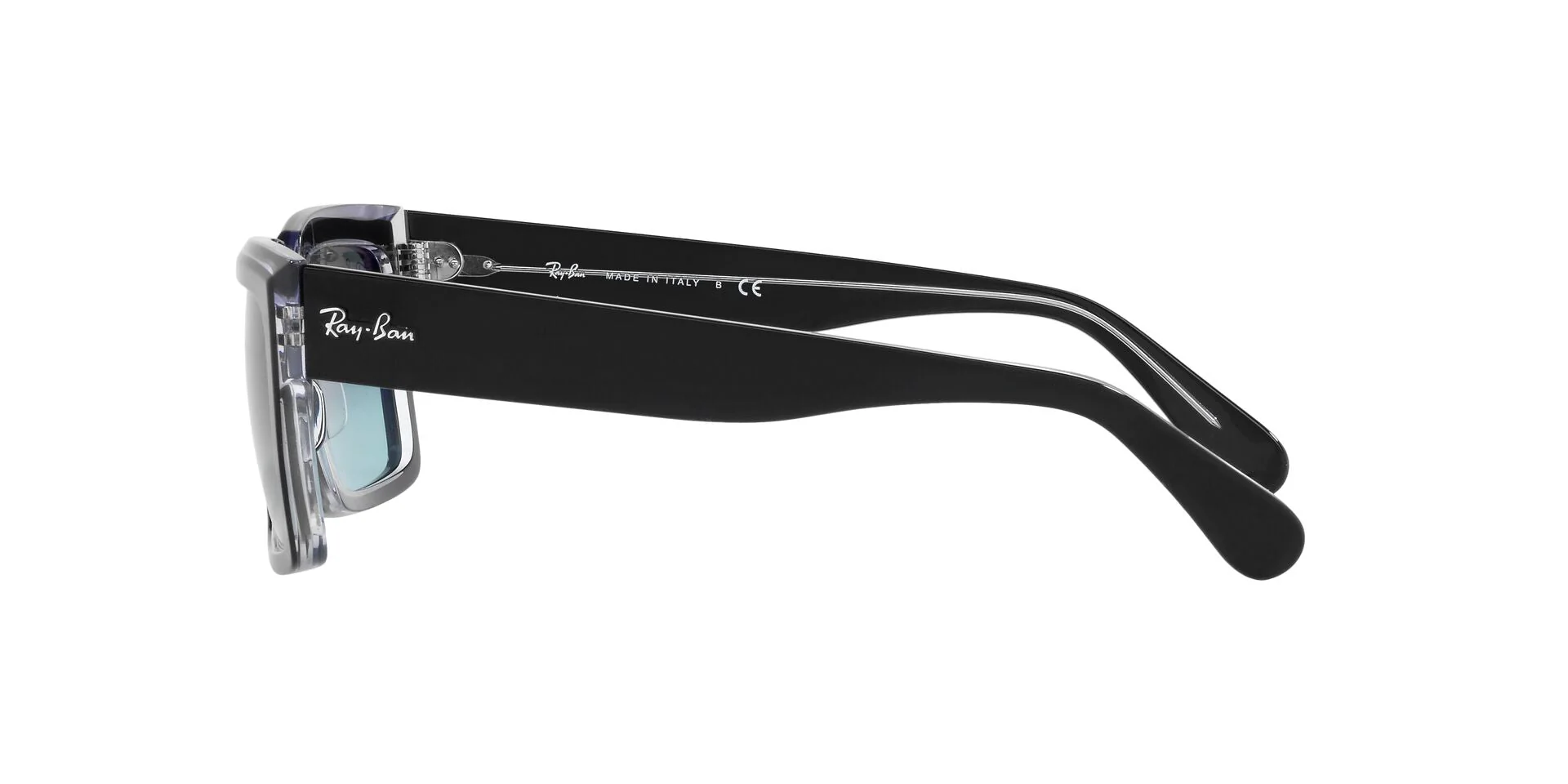 Ray-Ban Inverness RB2191