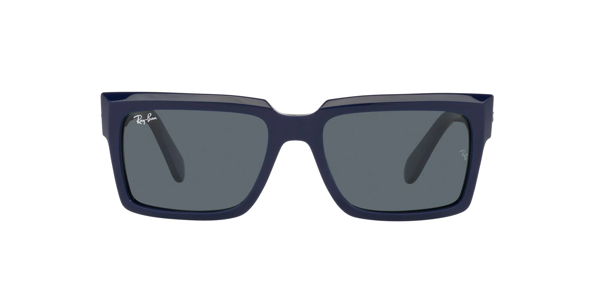 Ray-Ban Inverness RB2191 - Image 11