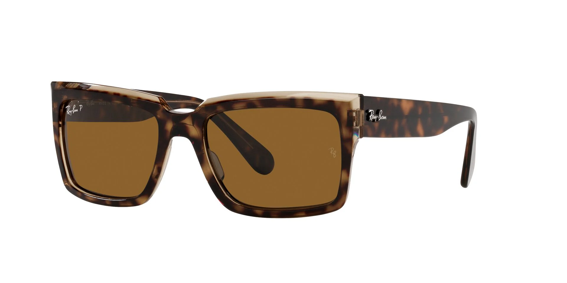 Ray-Ban Inverness RB2191 - Image 13