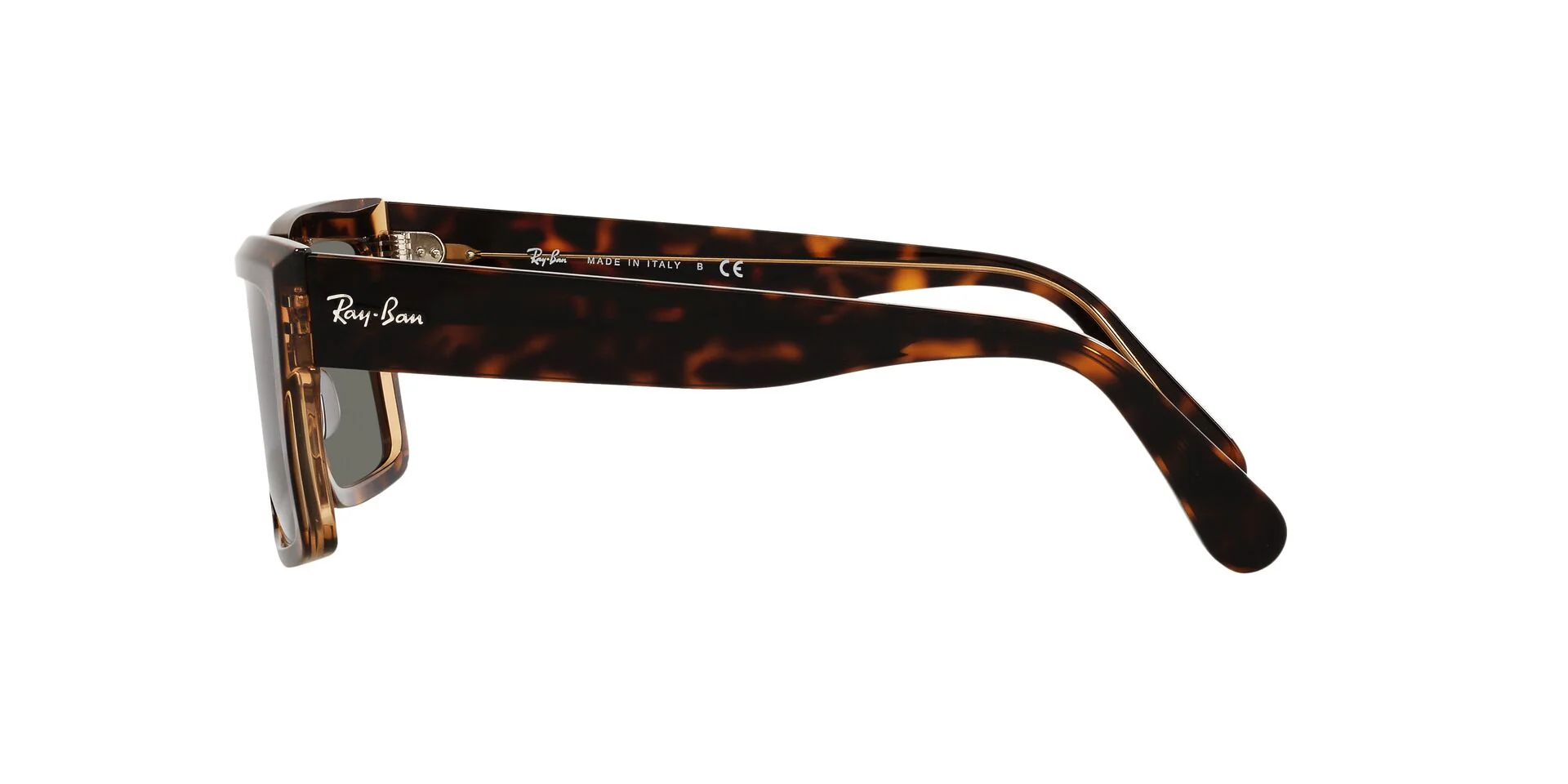 Ray-Ban Inverness RB2191 - Image 21