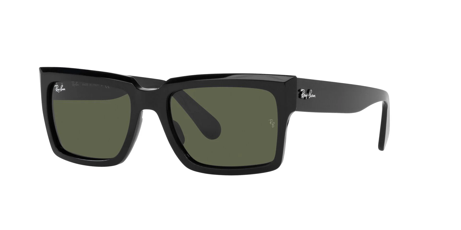 Ray-Ban Inverness RB2191 - Image 4