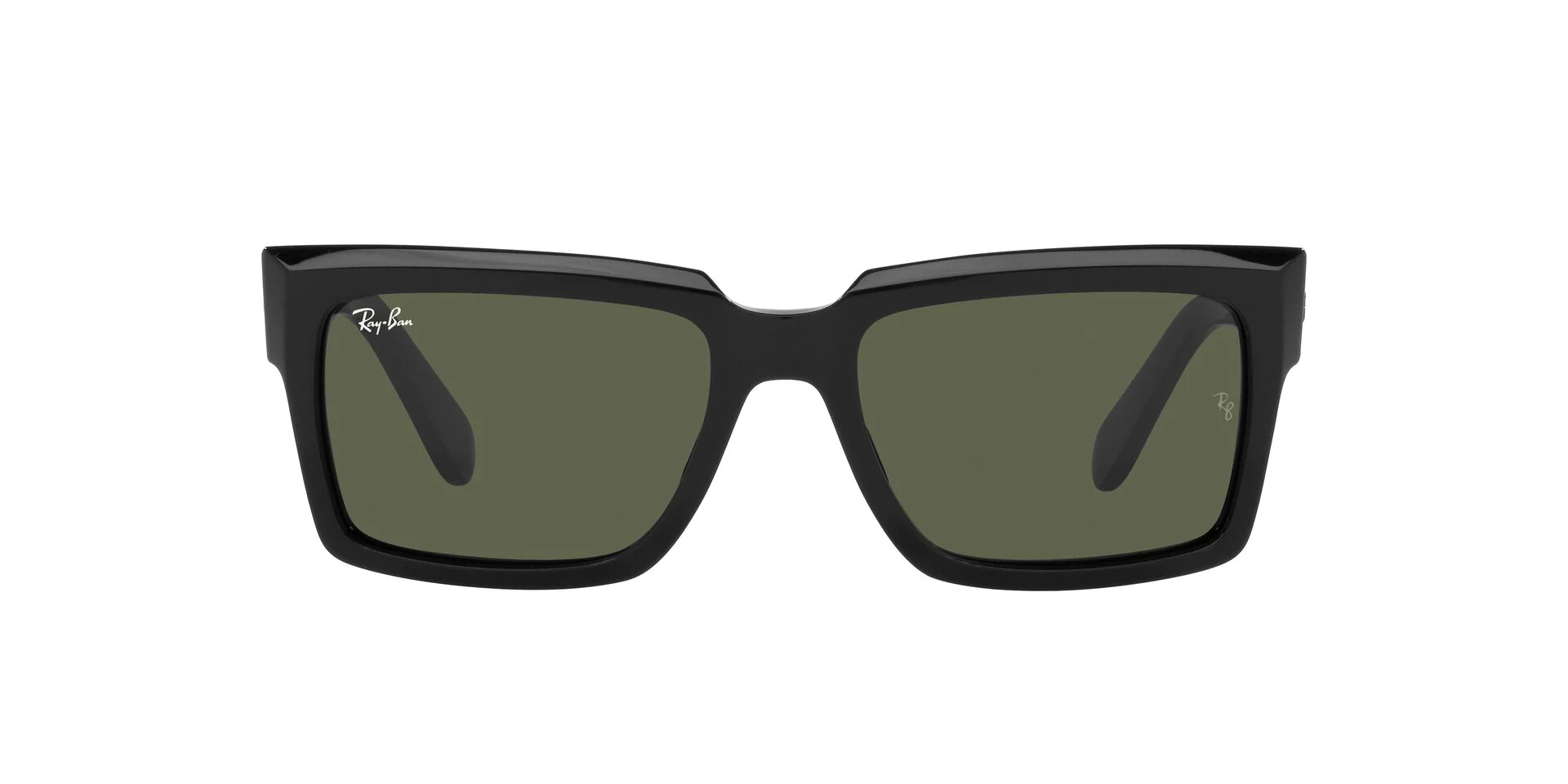 Ray-Ban Inverness RB2191 - Image 5