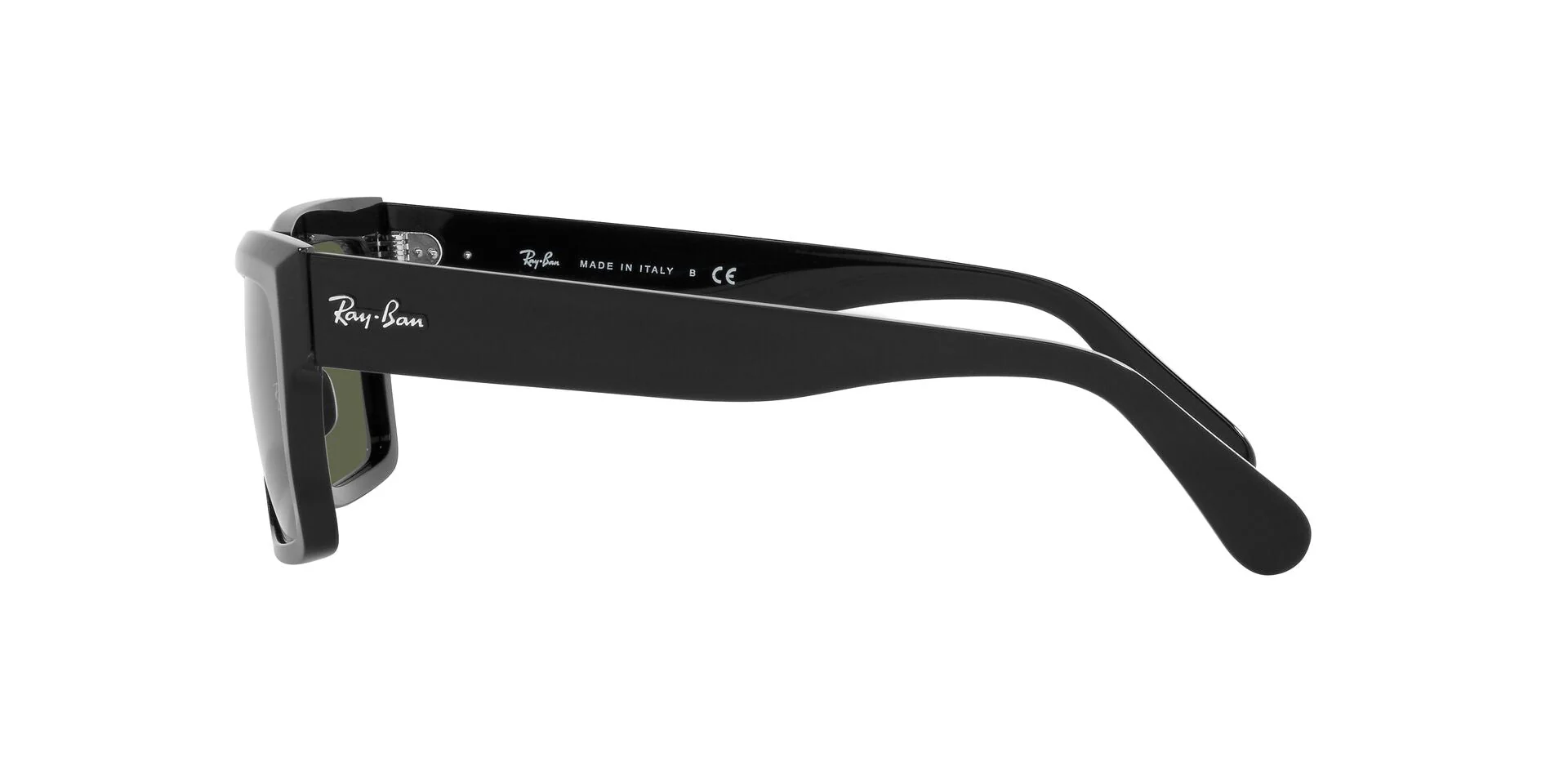 Ray-Ban Inverness RB2191 - Image 6