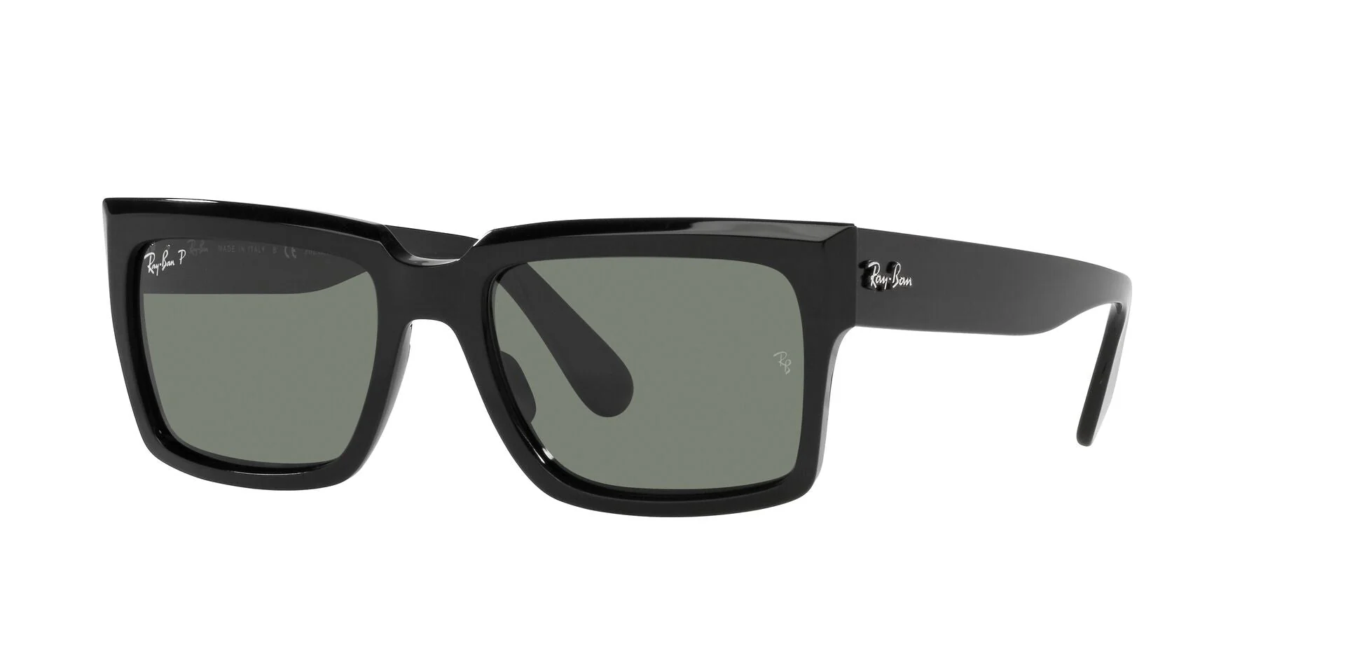 Ray-Ban Inverness RB2191 - Image 7